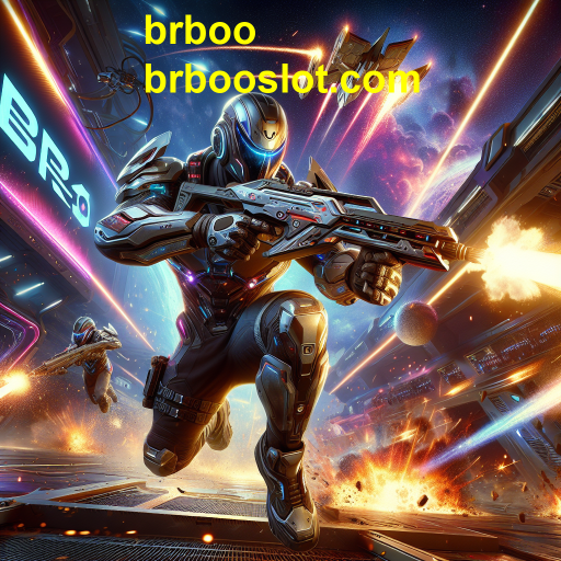 Explorando o Mundo dos Jogos de Ação